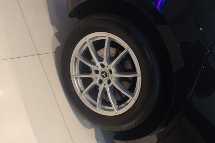 Used Mercedes-Benz S-Class 2021 S 400 L Business Model
