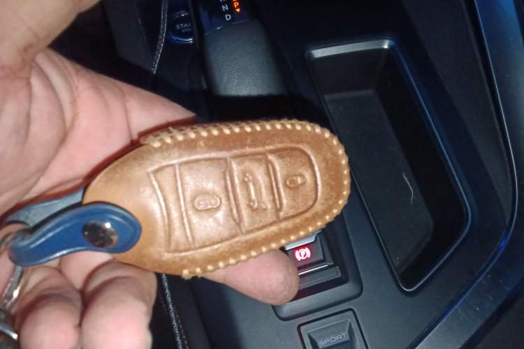 Used Peugeot 5008 2017 380THP 7-Seater Elite Edition