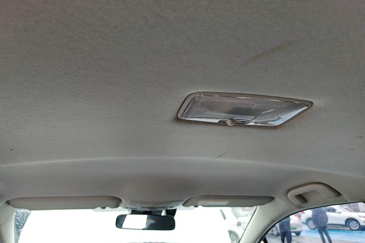 Used Toyota Corolla 2021 TNGA 1.5L CVT Pioneer Edition
