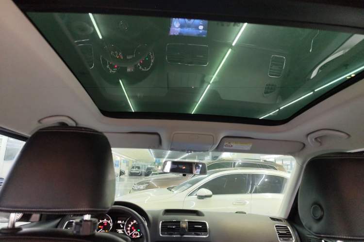 Used Skoda Yeti 2016 1.4TSI DSG Advanced Edition