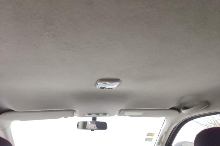 Used Nissan Navara 2017 2.5L Manual Two-Wheel Drive Standard Edition QR25