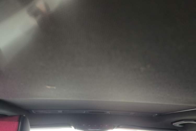 Used Mercedes-Benz C-Class 2018 C 200 Sport Edition