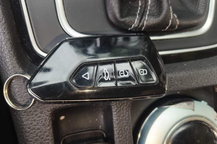 Used Volkswagen Golf 2018 280TSI Automatic R-Line Model