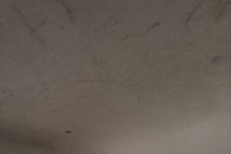 Used Wuling Hongguang 2013 1.5L Base Version
