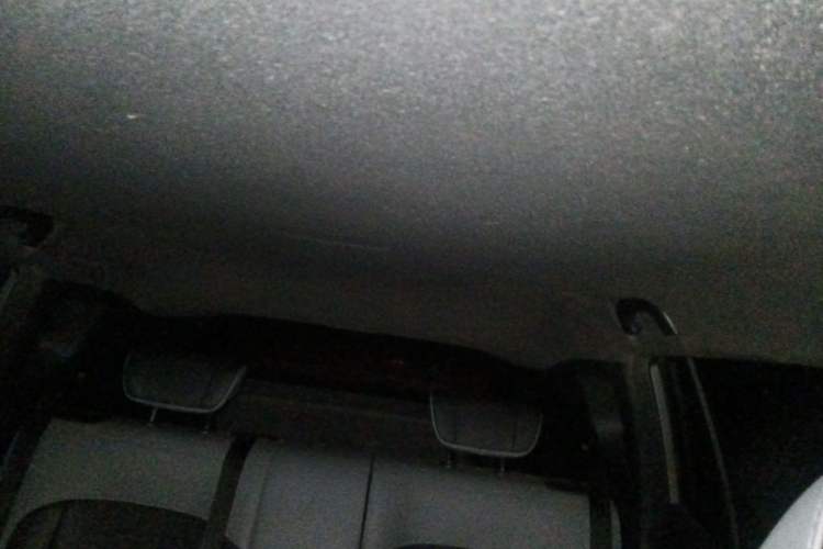 Used Hycan Z03 2022 510 km Range Trend Edition 160 kW 61.13 kWh
