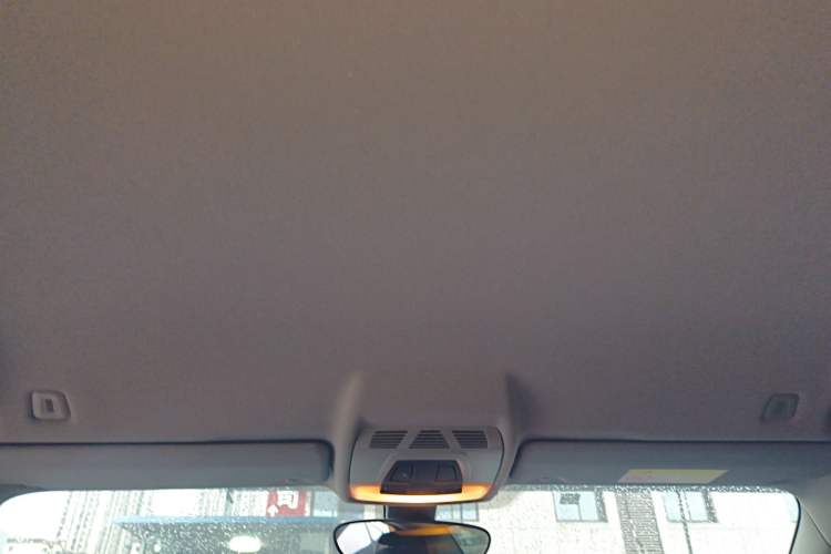 Used BMW 1 Series 2022 120i M Sport Night Edition