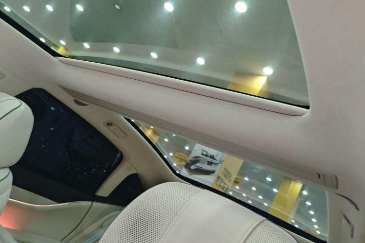 Used Hima Stelato S9 2025 Extended-Range Ultra Headliner