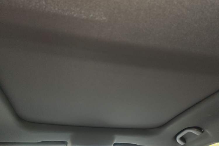 Used BYD Song Pro New Energy 2024 HONOR Edition DM-i 110KM Excellence Model
