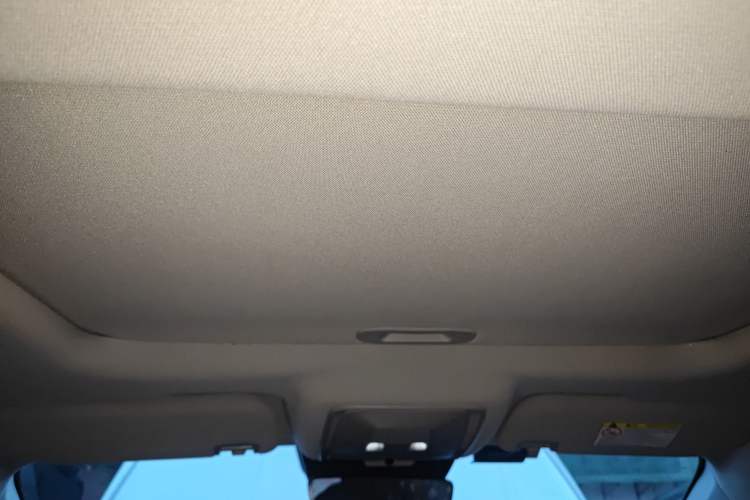 Used BYD Qin Pro New Energy 2018 DM 1.5TI Automatic Smart Connect Enjoyment Model