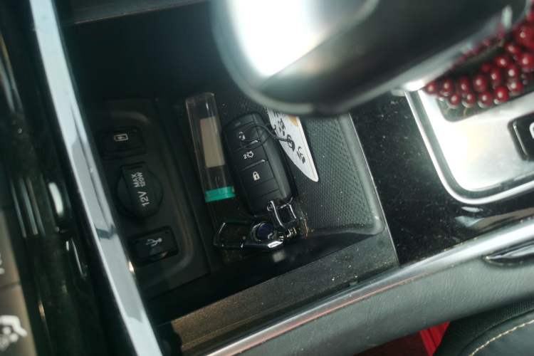 Used CHANGAN Eado 2019 High-Energy Edition 1.6L GDI Automatic Pioneer Model China VI Standard