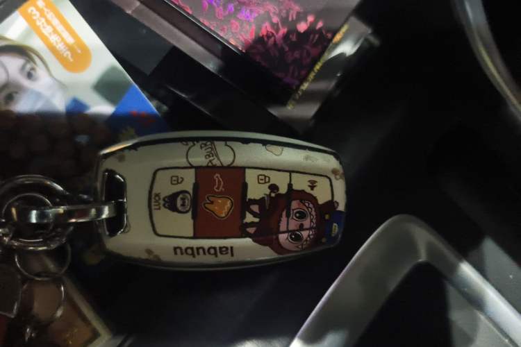 Used Haval H6 2021 China Trend Edition 1.5 GDIT Automatic Champion Version