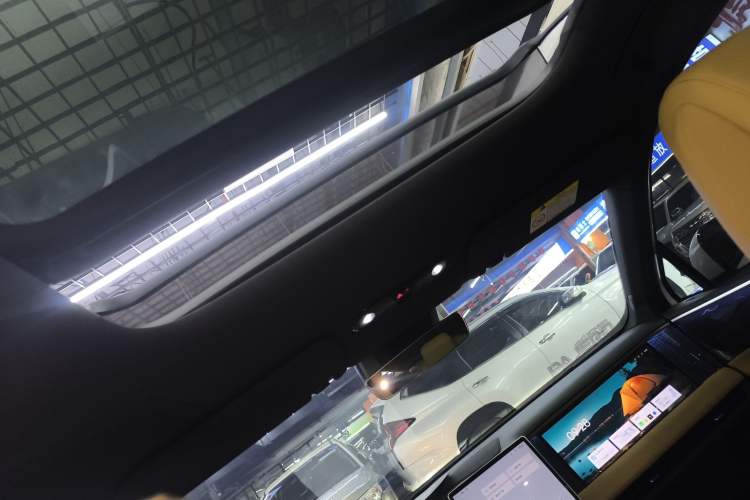 Used Geely Galaxy L7 2024 1.5T 115 km MAX Dragon Edition