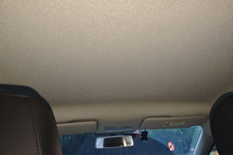 Used Jetta VA3 2021 1.5L Automatic "Upward Journey" Edition
