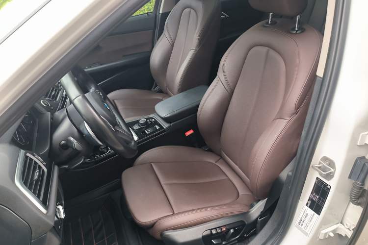 Used BMW 1 Series 2020 125i Leading Model M Sport Package
