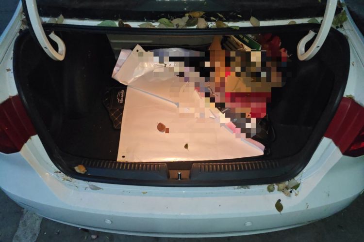 Used Volkswagen Jetta 2015 Value Edition 1.6L Automatic Fashion Version
