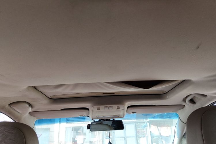 Used Buick GT 2013 GT 1.6L Manual Entry-Level Model