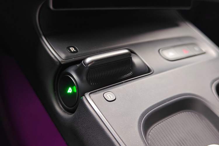 Used Nio ET5T 2024 75kWh Touring
