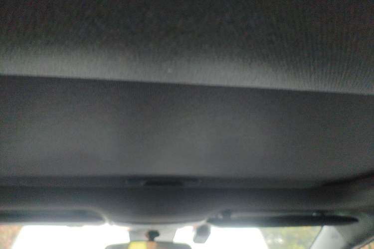 Used Toyota Levin 2022 Dual-Engine 1.8H E-CVT Luxury Edition
