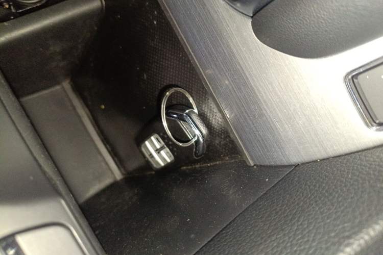 Used Honda Avancier 2017 370TURBO Four-Wheel Drive Prestige Edition