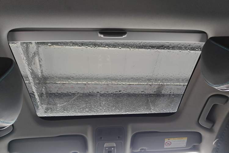 Used Audi A3 2020 Sportback 35 TFSI Fashion Edition China VI Emission Standard
