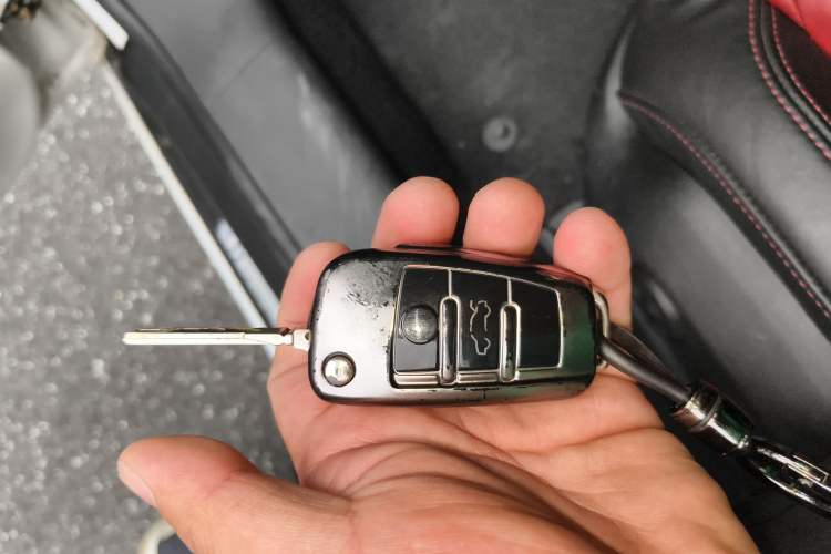 Used Audi TTS 2013 TTS Roadster 2.0TFSI quattro
