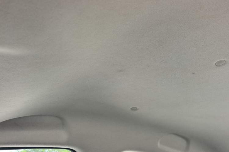 Used Changan Alsvin 2019 1.5L DCT Comfort Model China VI Standard
