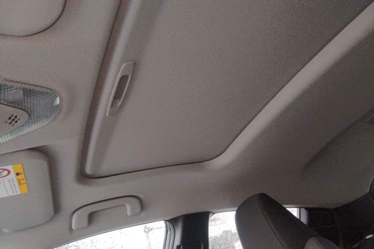 Used Toyota C-HR 2021 2.0L Comfort Edition
