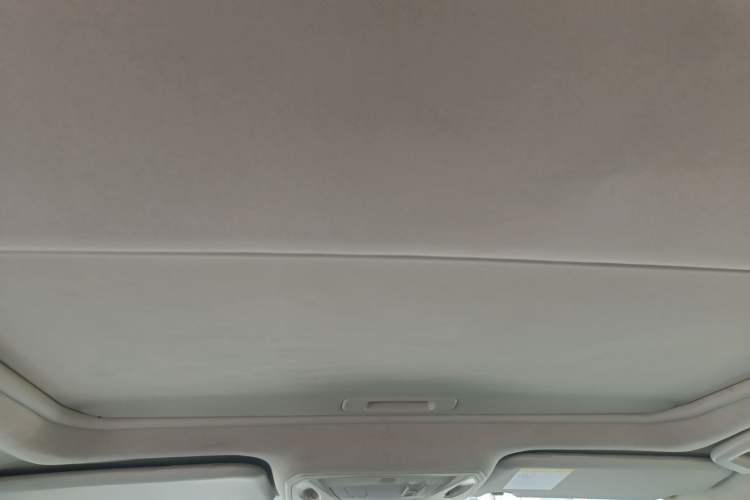 Used Ford Focus 2012 Sedan 1.6L Automatic Fashion Edition
