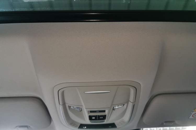 Used Haval H6 2021 3rd Generation 1.5T Automatic Two-Wheel Drive Max
