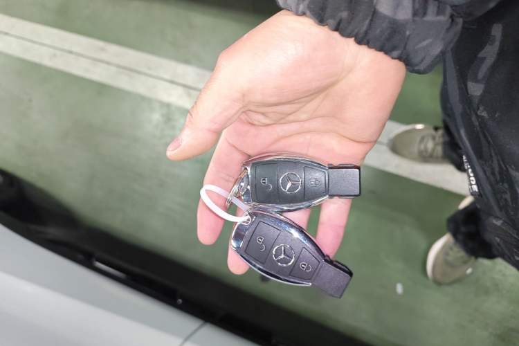 Used Mercedes-Benz GLA 2018 GLA 220 4MATIC Sport Edition