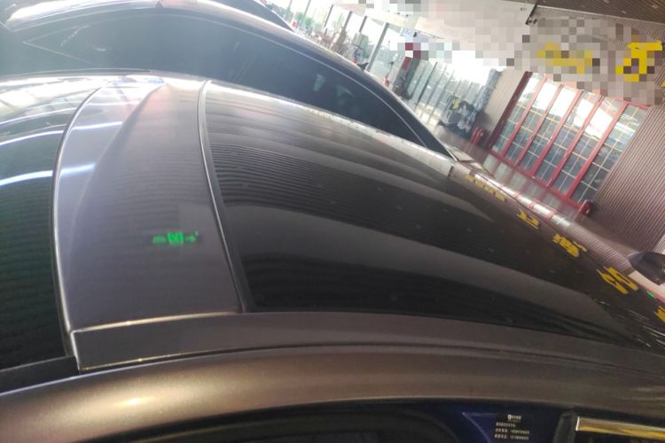 Used Jaguar XEL 2018 2.0T 250 PS Luxury Edition
