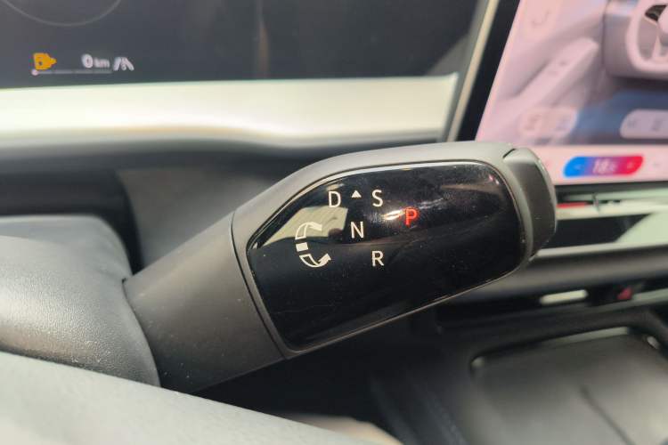 Used Volkswagen Teramont 2025 Tiguan Pro 450TSI Four-Wheel Drive Summit Edition