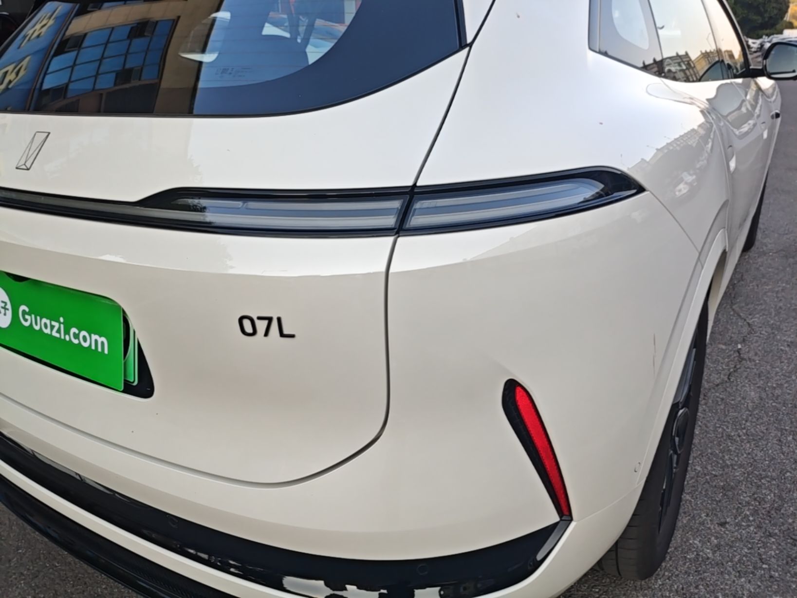  07L