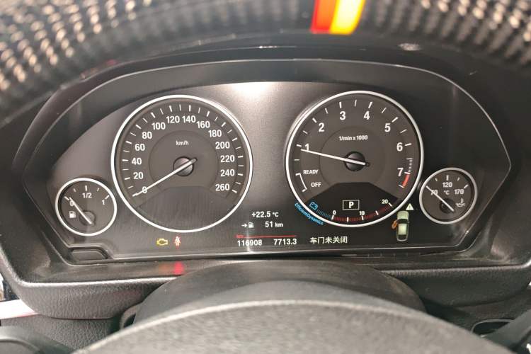 Used BMW 3 Series GT 2019 320i Sport Edition
