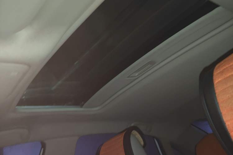 Used Buick GT 2016 15N Automatic Elite Edition