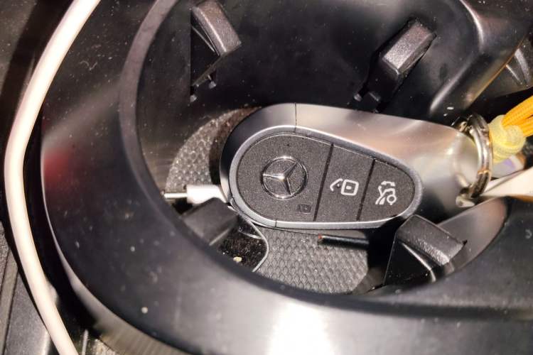 Used Mercedes-Benz C-Class 2024 C 260 L Sport Edition