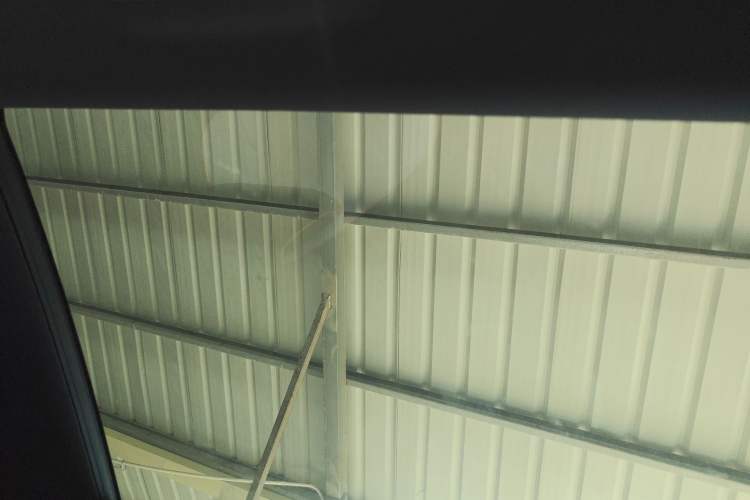 Used BYD Song PLUS New Energy 2021 DM-i 110KM Flagship PLUS Headliner