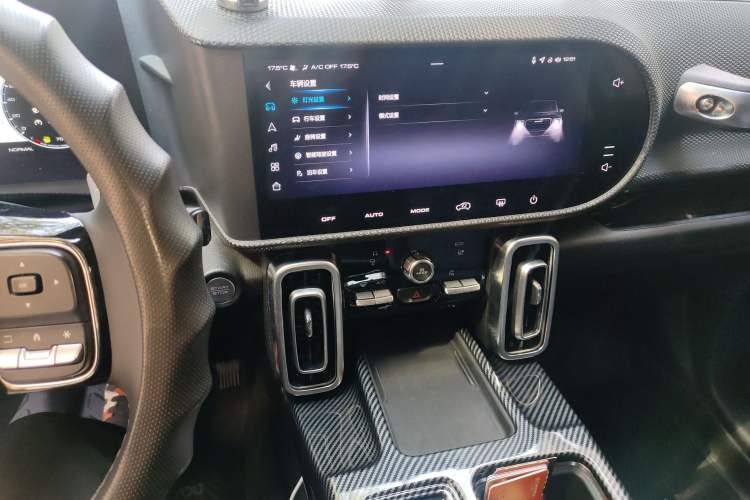 Used Haval DARGO 2021 1.5T DCT Two-Wheel Drive Border Collie Edition