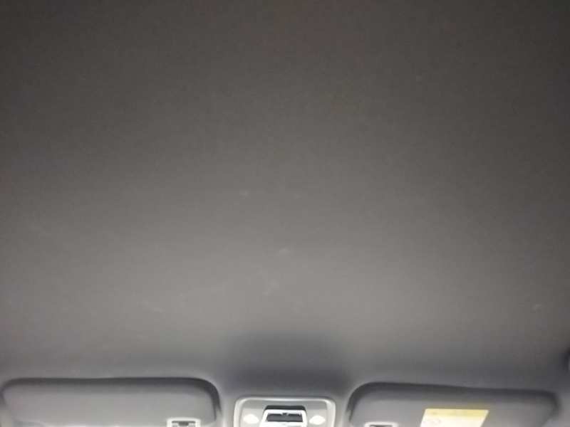 Used BYD Seagull 2025 305 km Free Version — 17