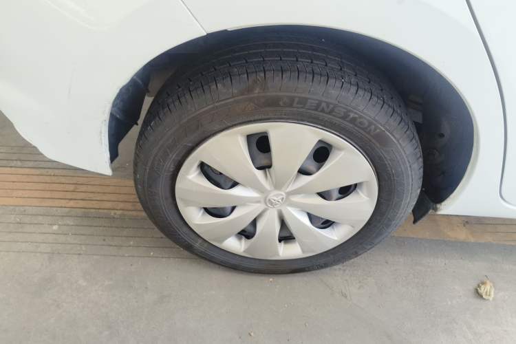 Used Toyota YARiS L Zhi Xuan 2016 Revised 1.5E CVT Charming Edition