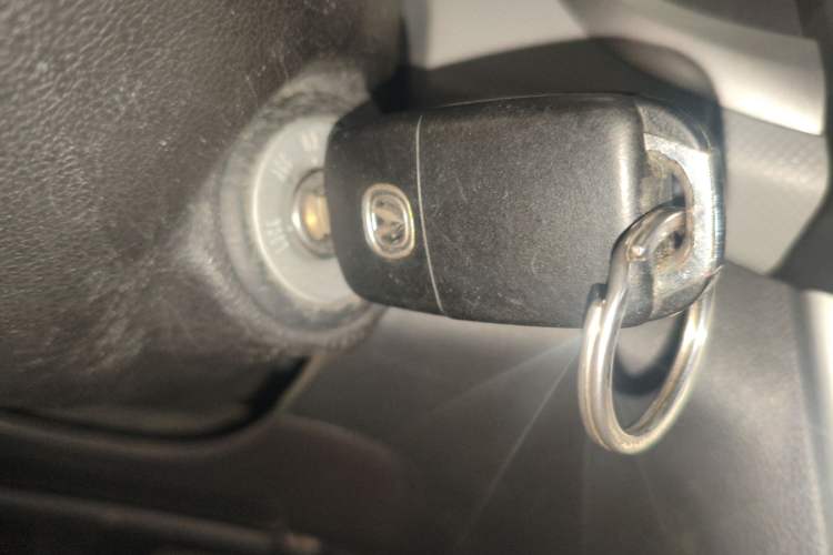 Used Oshan Benni E-Star 2021 National Edition Xin Yue Version Lithium-Ion Battery