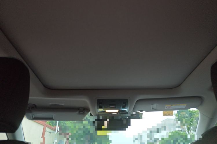 Used Lexus RX 2021 300 Four-Wheel Drive Special Edition
