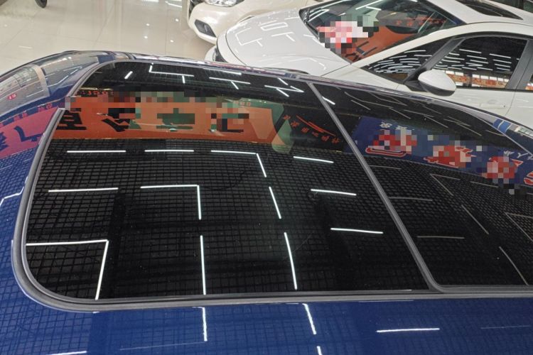 Used MINI 2016 1.2T ONE Pioneer Edition
