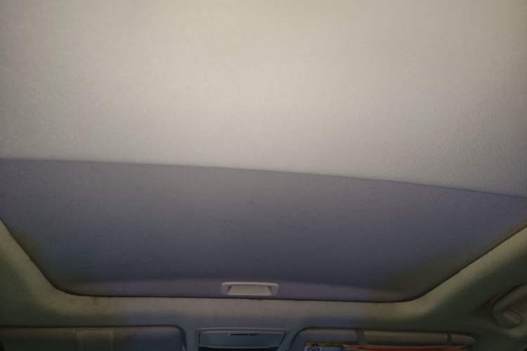 Used Honda Odyssey 2019 2.0L Rui·Smart Edition
