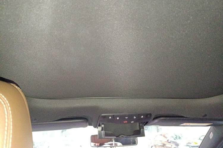 Used Mercedes-Benz E-Class 2022 Revised E 300 L Sporty and Stylish Edition
