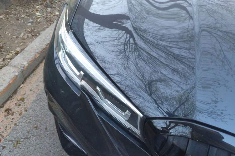 Used BMW 3 Series 2020 Facelifted 325Li M Sport Night Edition Package
