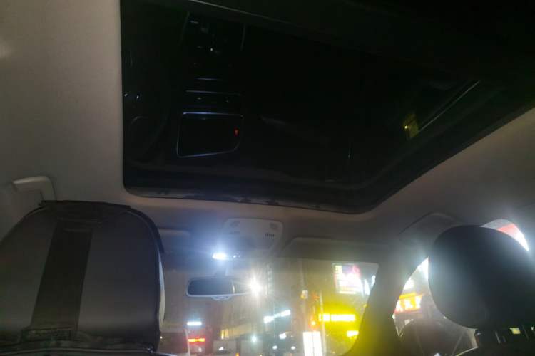 Used Audi Q5 2013 45 TFSI quattro Sport Edition
