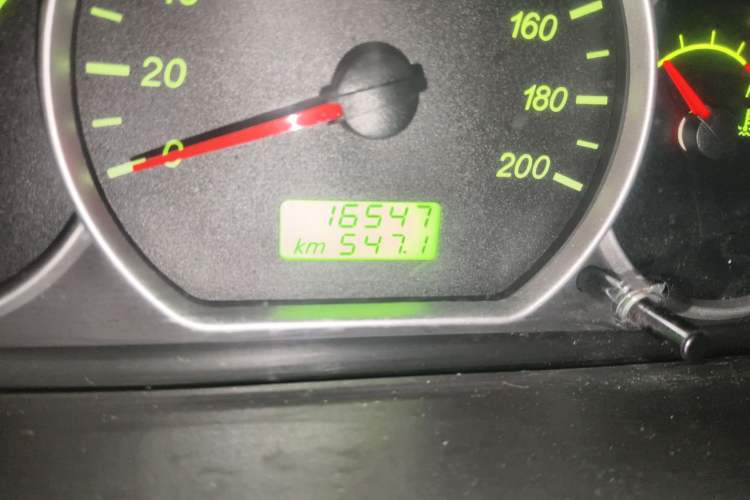 Used Wuling Hongguang 2020 1.2L S Base Model China VI LSI