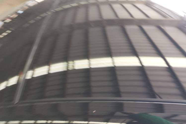 Used Audi A6L 2023 45 TFSI quattro Prestige Elegant Edition