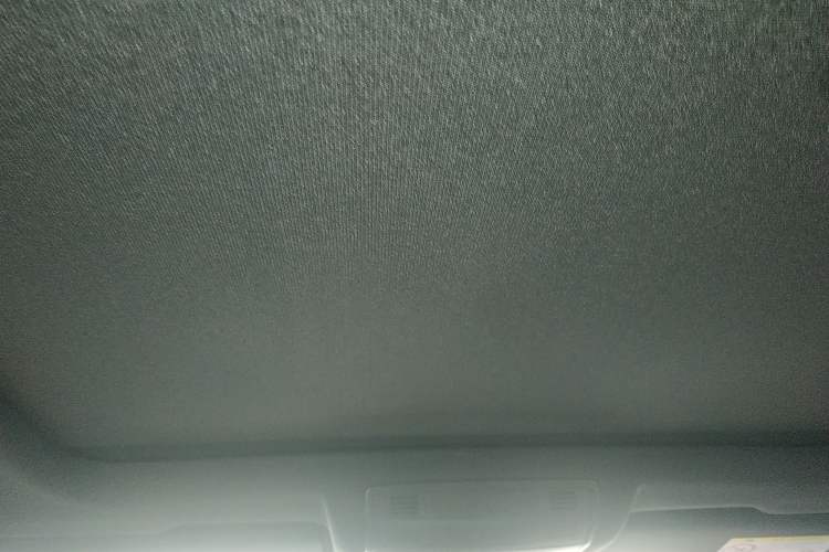 Used Volkswagen T-ROC 2024 300TSI DSG Two-Wheel-Drive Chen Guang Edition